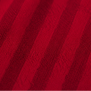 Maillot domicile du Bayern Munich 2026-27
