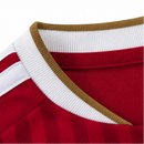 Maillot domicile du Bayern Munich 2026-27