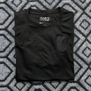 Maillot Extérieur 2026