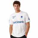 KRC Genk Extérieur 2025/26