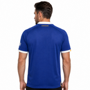 Everton Domicile 2026/27