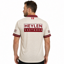 Royal Antwerp Extérieur 2026/27
