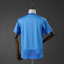 Maillot Extérieur 2026