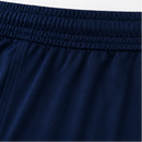 Ensemble de survêtement d'entraînement Marseille 22/23 (bleu)