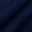 Ensemble de survêtement d'entraînement Marseille 22/23 (bleu)
