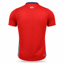 Maillot Domicile Version Joueur 24/25