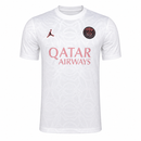 Maillot Édition spéciale Version Joueur 24/25