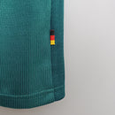 Maillot Extérieur Rétro 1998