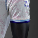 Maillot Third Version Joueur 25/26