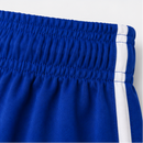 Short Third Lyon 22/23