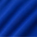 Short Third Lyon 22/23