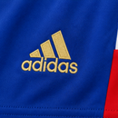 Short Third Lyon 22/23