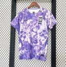 Maillot Extérieur 25/26