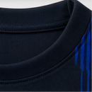 Brésil Extérieur 25/26