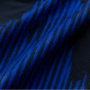 Brésil Extérieur 25/26