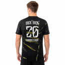 Maillot Night Edition 2025/26 Champions d'Europe 2026