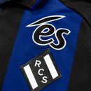 RC Strasbourg Third 26/2027