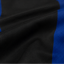 RC Strasbourg Third 26/2027