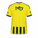 Fenerbahçe Domicile 26/2027