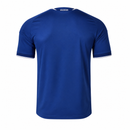 Maillot domicile adidas RC Strasbourg 2026/27