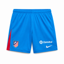 Short Troisième Atlético Madrid 2025/26