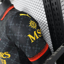 Maillot Spécial Version 25/26