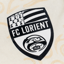 Lorient Extérieur 26/2027