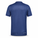 Maillot Domicile Version Joueur 25/26