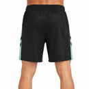 Short Real Betis Third 25/2026