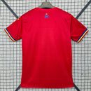 Maillot Extérieur 25/26