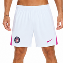 Short extérieur du Toulouse FC 2025/26