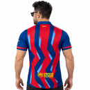 Barcelone Fourth 26/2027 · Version Joueur