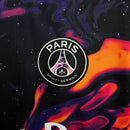 Maillot Édition spéciale 23/24