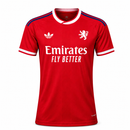 Maillot Domicile 26/27