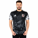 Maillot Special Version Joueur 2025
