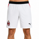 Short AC Milan Domicile 26/2027