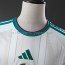 Maillot Domicile 25/26