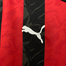 Maillot Domicile 25/26