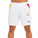 Short extérieur Galatasaray 2026/27