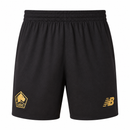 Short Troisième du Lille LOSC 2025/26