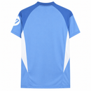 Maillot Real Madrid 2025-26 Édition Spéciale « Blue Sky »