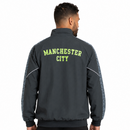 Manchester City Coupe-vent KING Anthem 26/2027