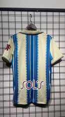 Maillot Extérieur Third 25/26