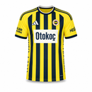 Fenerbahçe Domicile 26/2027