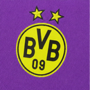 Short extérieur du Borussia Dortmund 2025/26