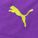 Short extérieur du Borussia Dortmund 2025/26