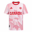 Canada Édition Spéciale 25/26