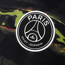 Maillot à manches longues PSG 25/26 Night Edition
