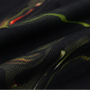 Maillot à manches longues PSG 25/26 Night Edition