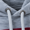 Sweat à capuche Bayern Munich Gris 2014/15